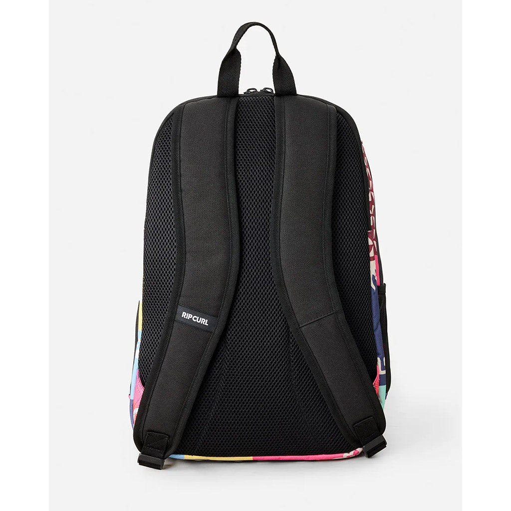 Ozone 2.0 30L Backpack