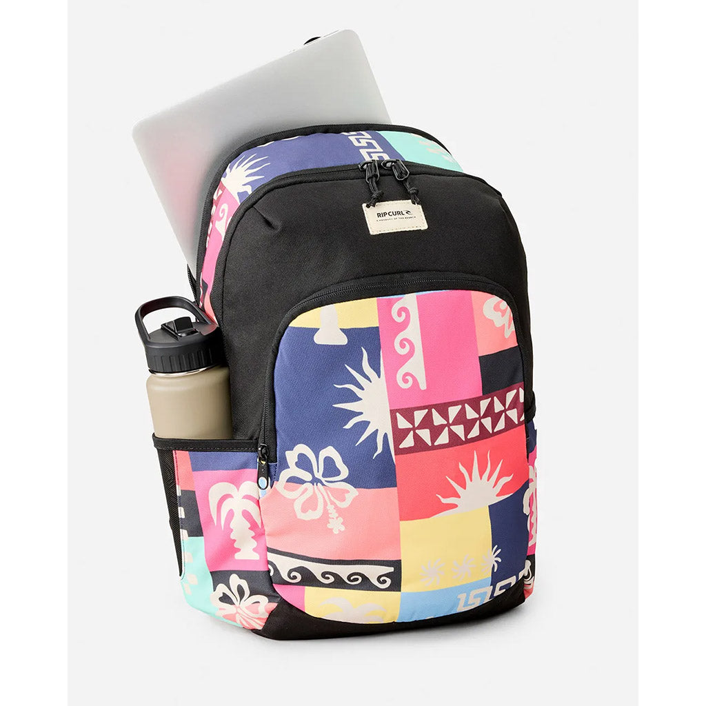 Ozone 2.0 30L Backpack