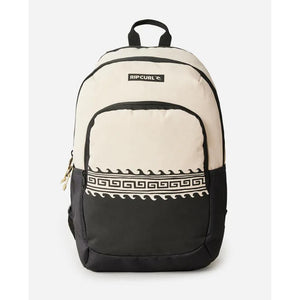 Ozone 2.0 30L Backpack