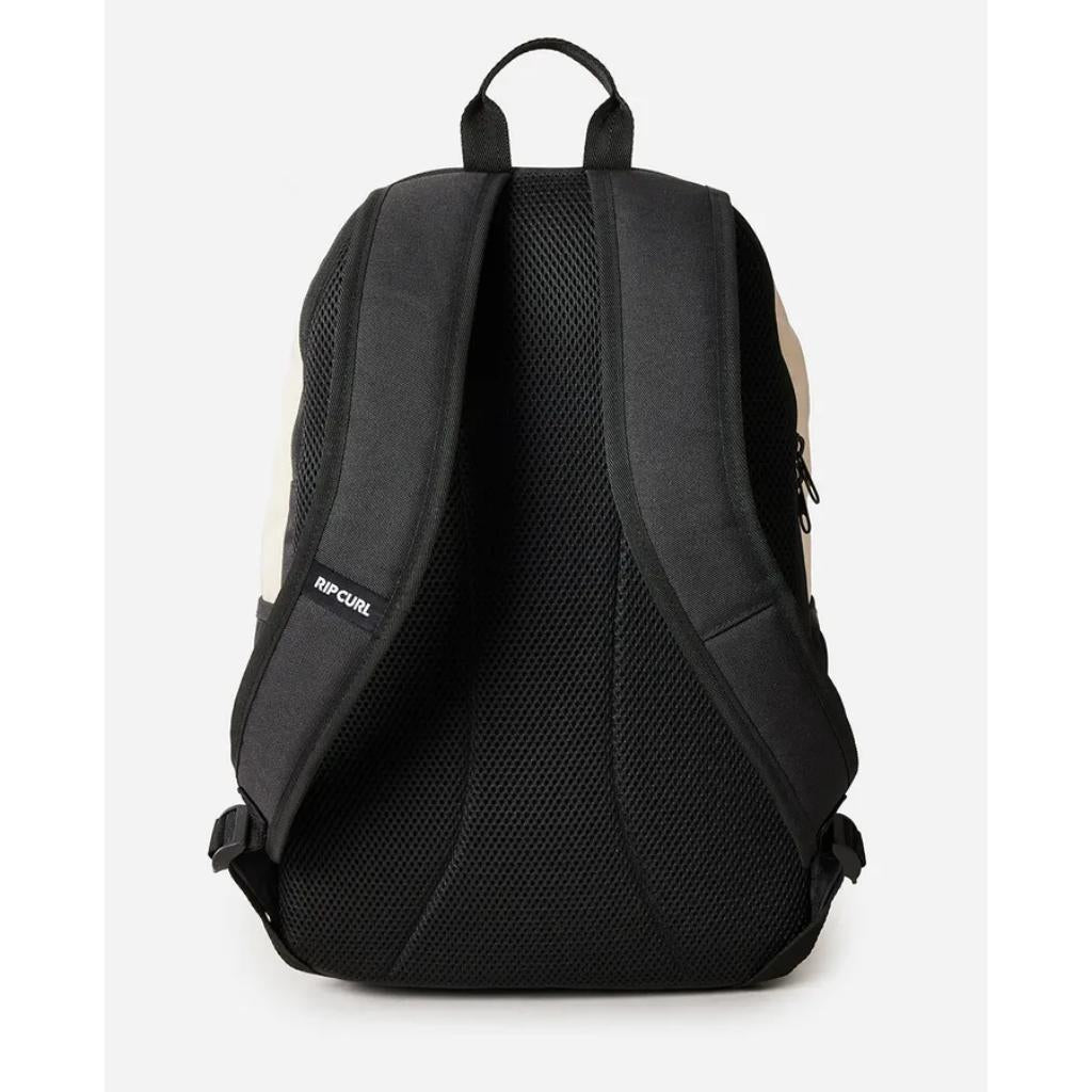 Ozone 2.0 30L Backpack
