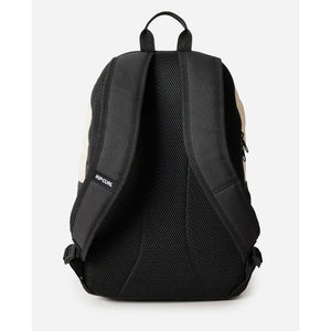 Ozone 2.0 30L Backpack