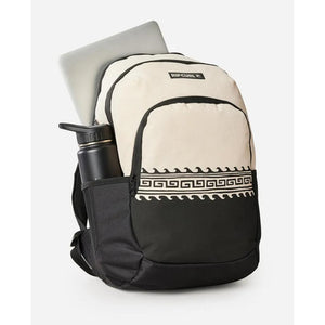 Ozone 2.0 30L Backpack