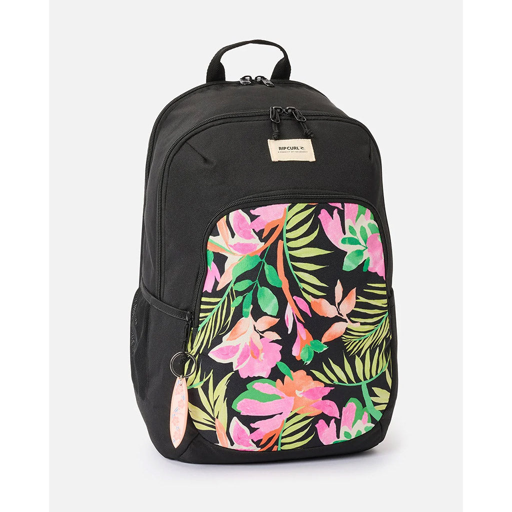 Ozone 2.0 30L Backpack