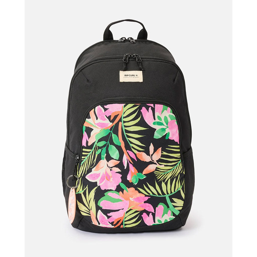 Ozone 2.0 30L Backpack