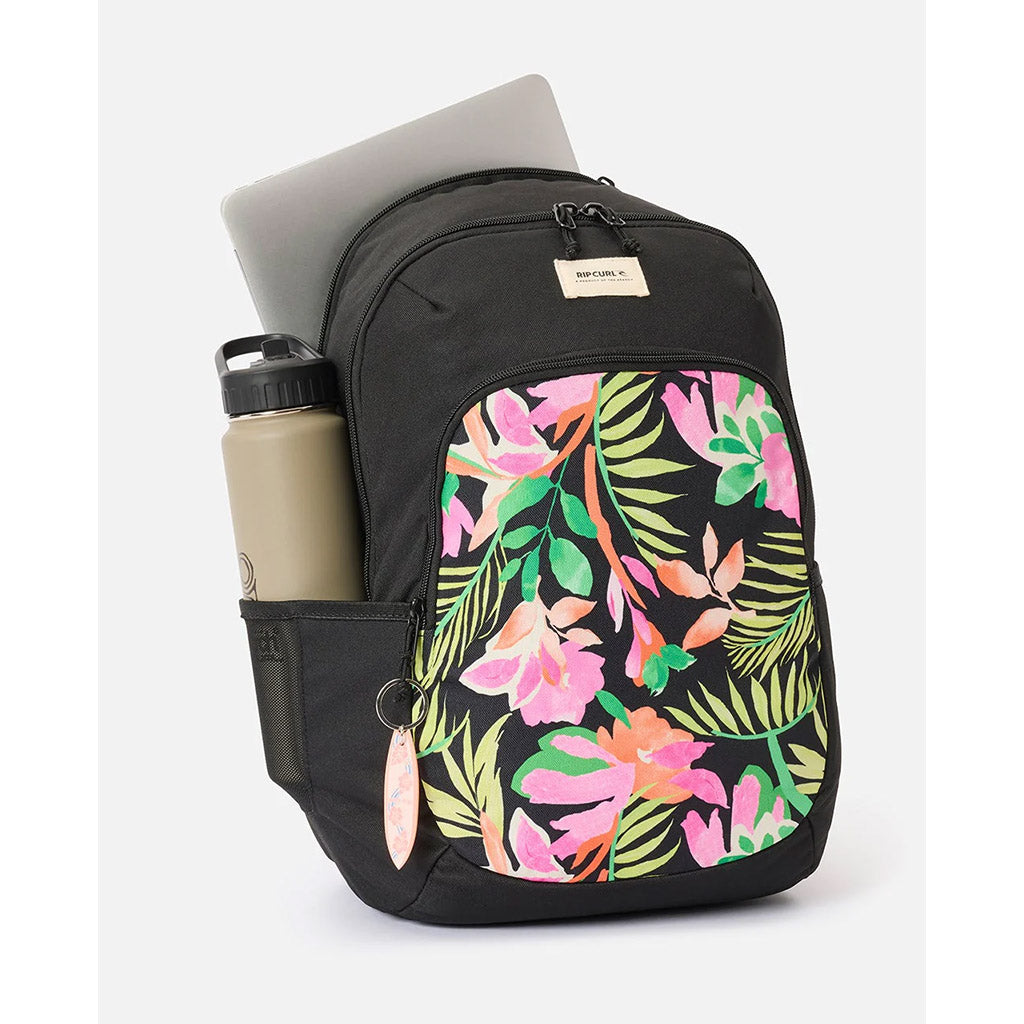 Ozone 2.0 30L Backpack