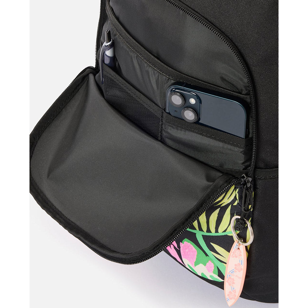 Ozone 2.0 30L Backpack