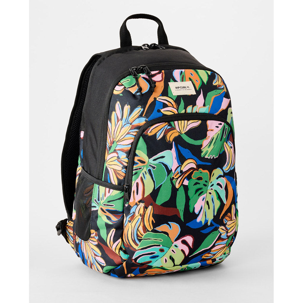 Ozone 2.0 30L Backpack