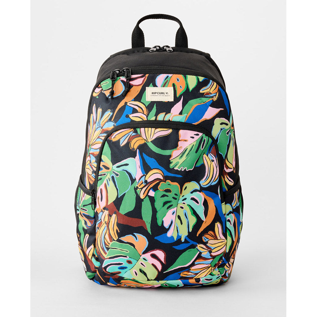 Ozone 2.0 30L Backpack