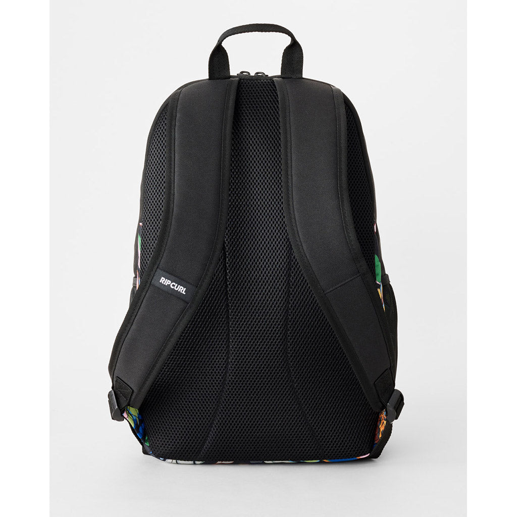 Ozone 2.0 30L Backpack