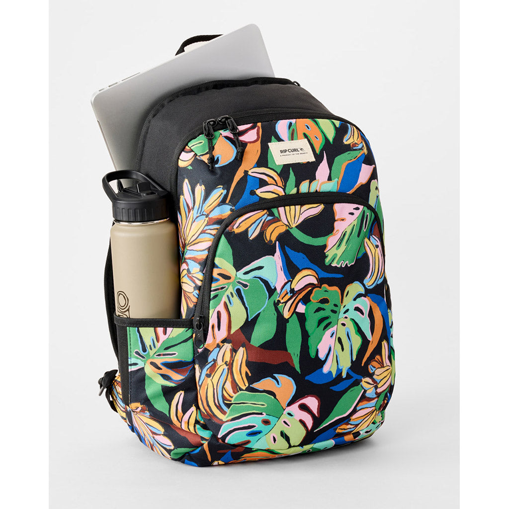 Ozone 2.0 30L Backpack