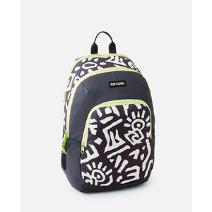 Ozone 2.0 30L Backpack