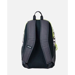 Ozone 2.0 30L Backpack