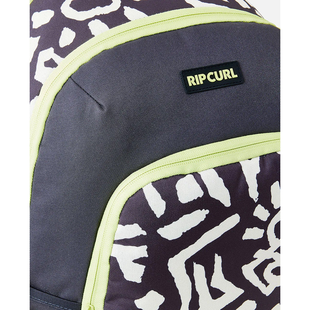 Ozone 2.0 30L Backpack