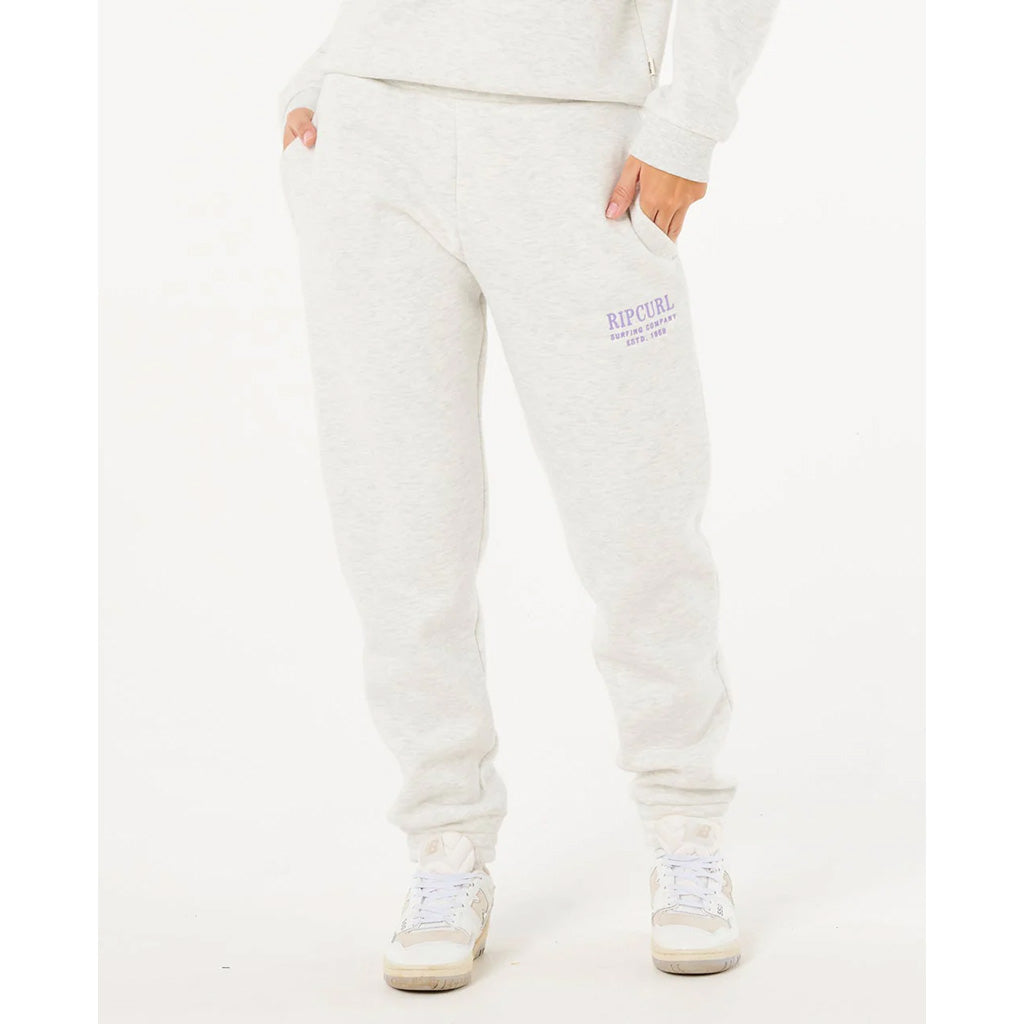 Surf Staple Trackpant
