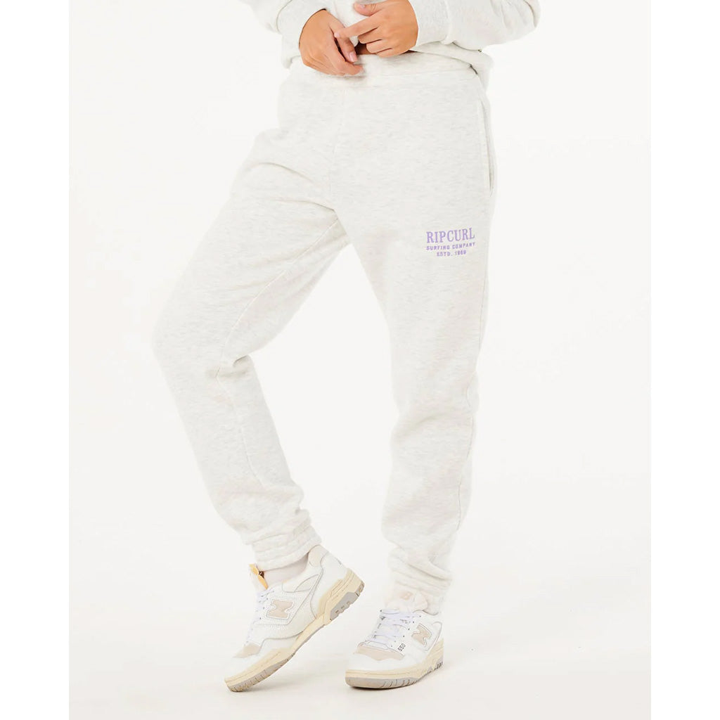 Surf Staple Trackpant