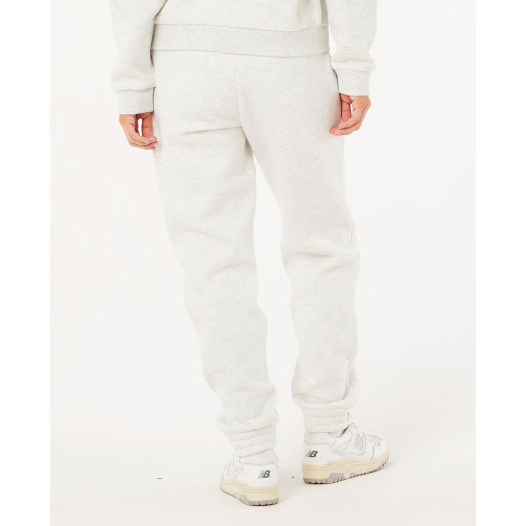 Surf Staple Trackpant