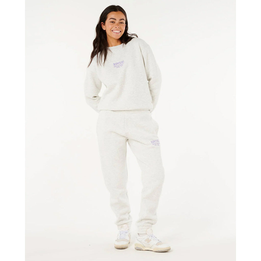 Surf Staple Trackpant