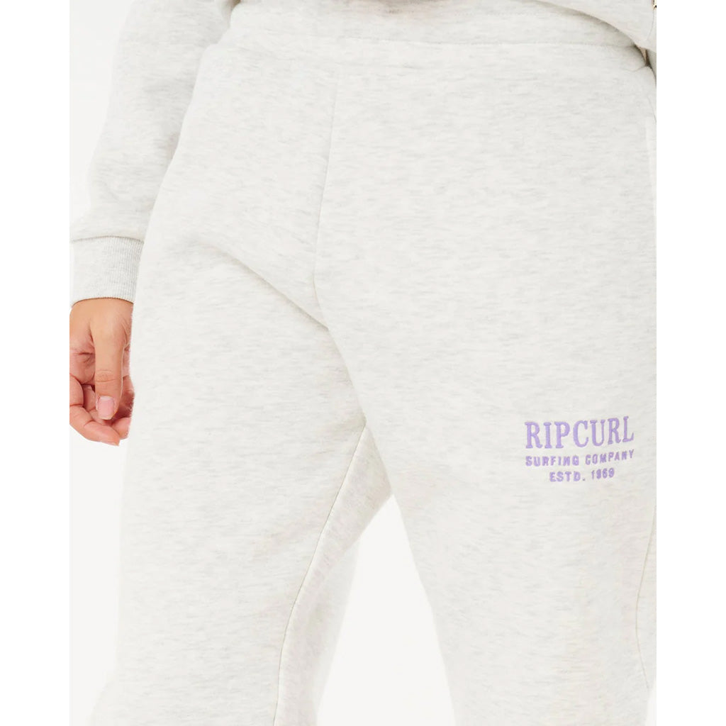 Surf Staple Trackpant