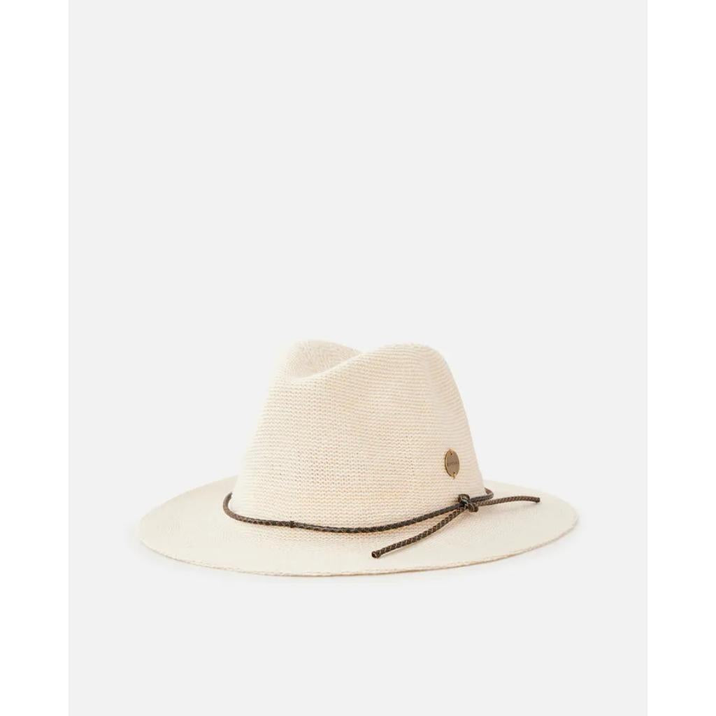 Classic Surf Knit Panama