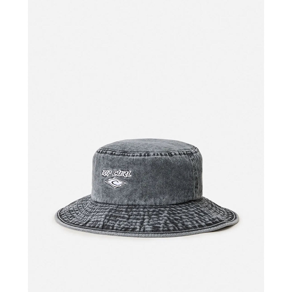 Premium Surf UPF Sun Hat