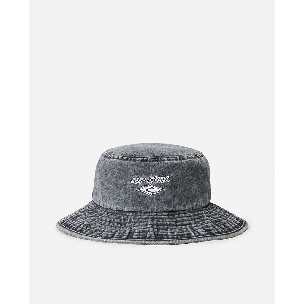 Premium Surf UPF Sun Hat