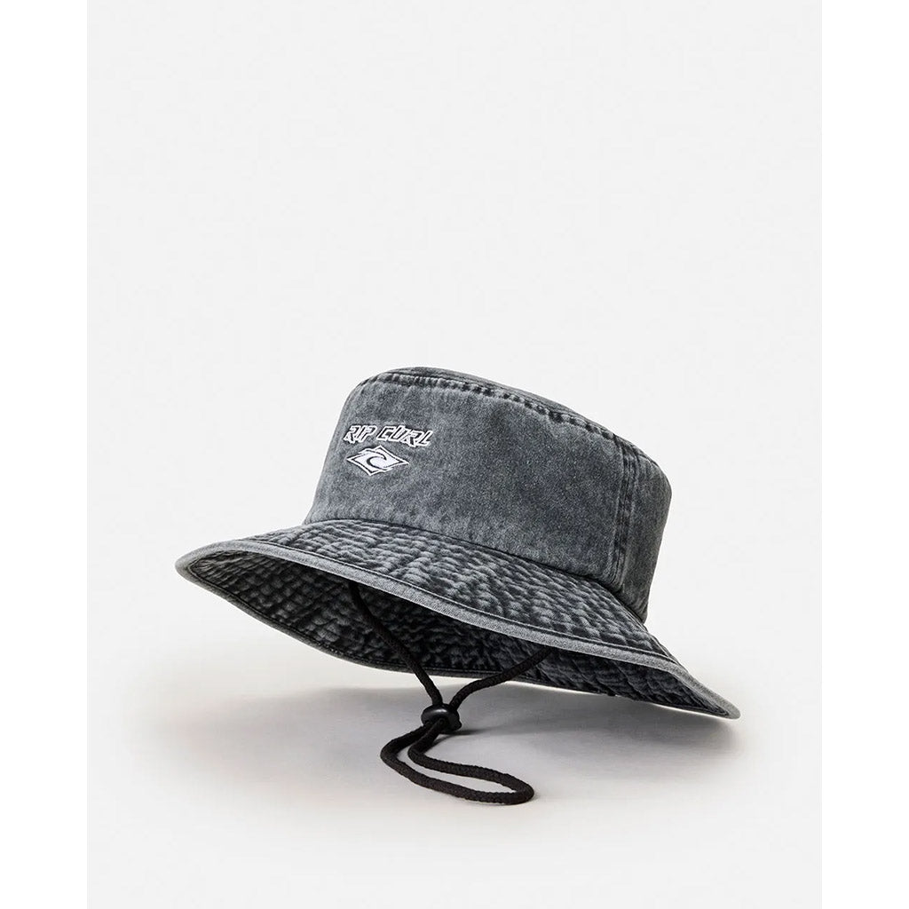 Premium Surf UPF Sun Hat