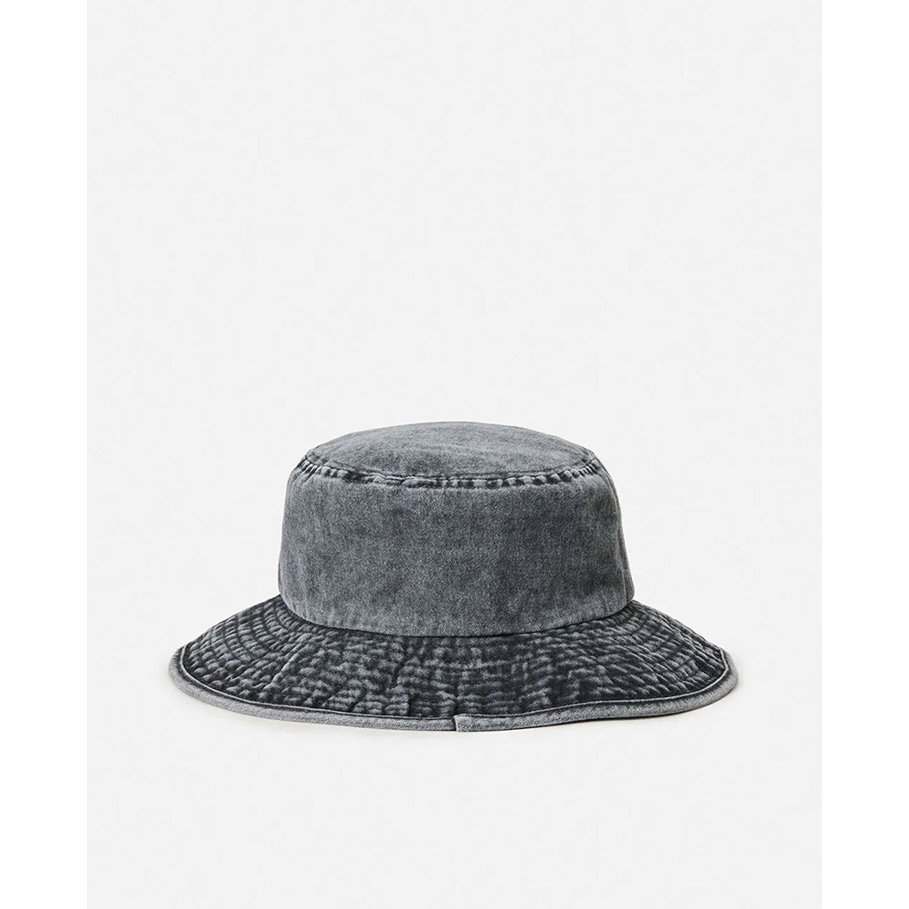Premium Surf UPF Sun Hat