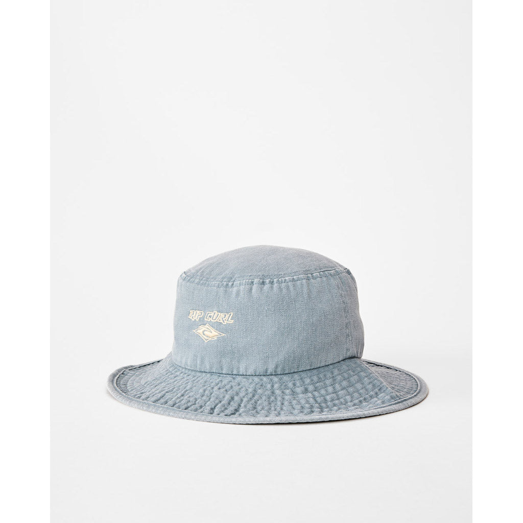 Premium Surf UPF Sun Hat