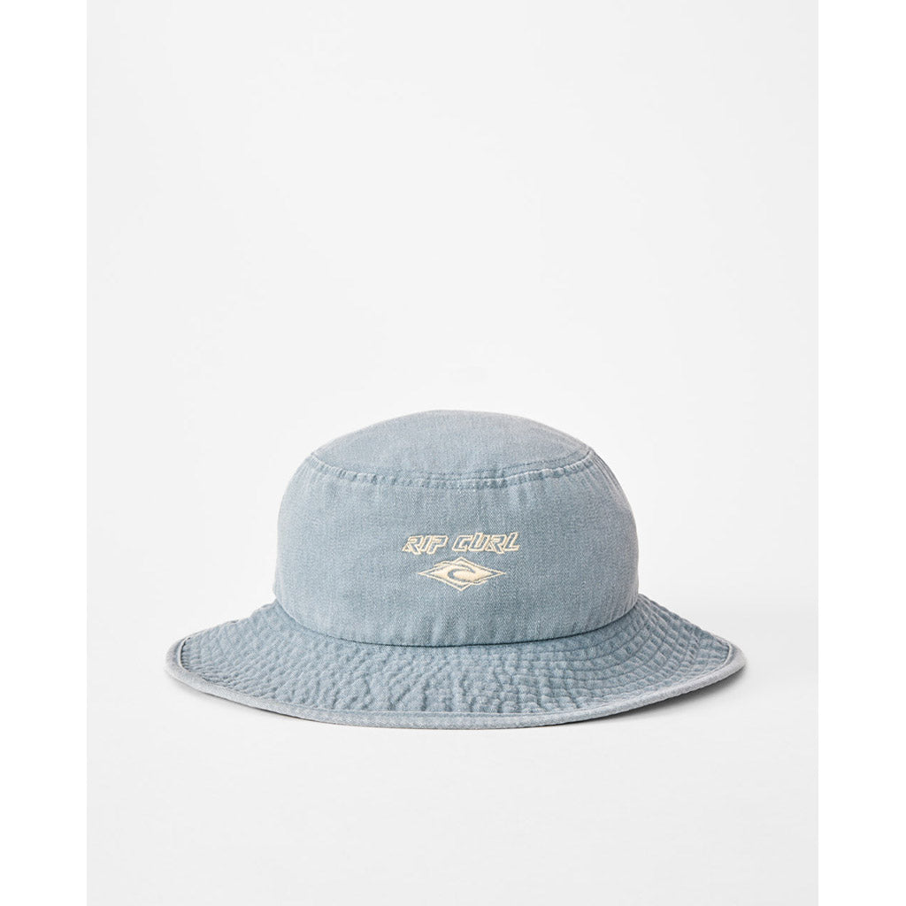 Premium Surf UPF Sun Hat