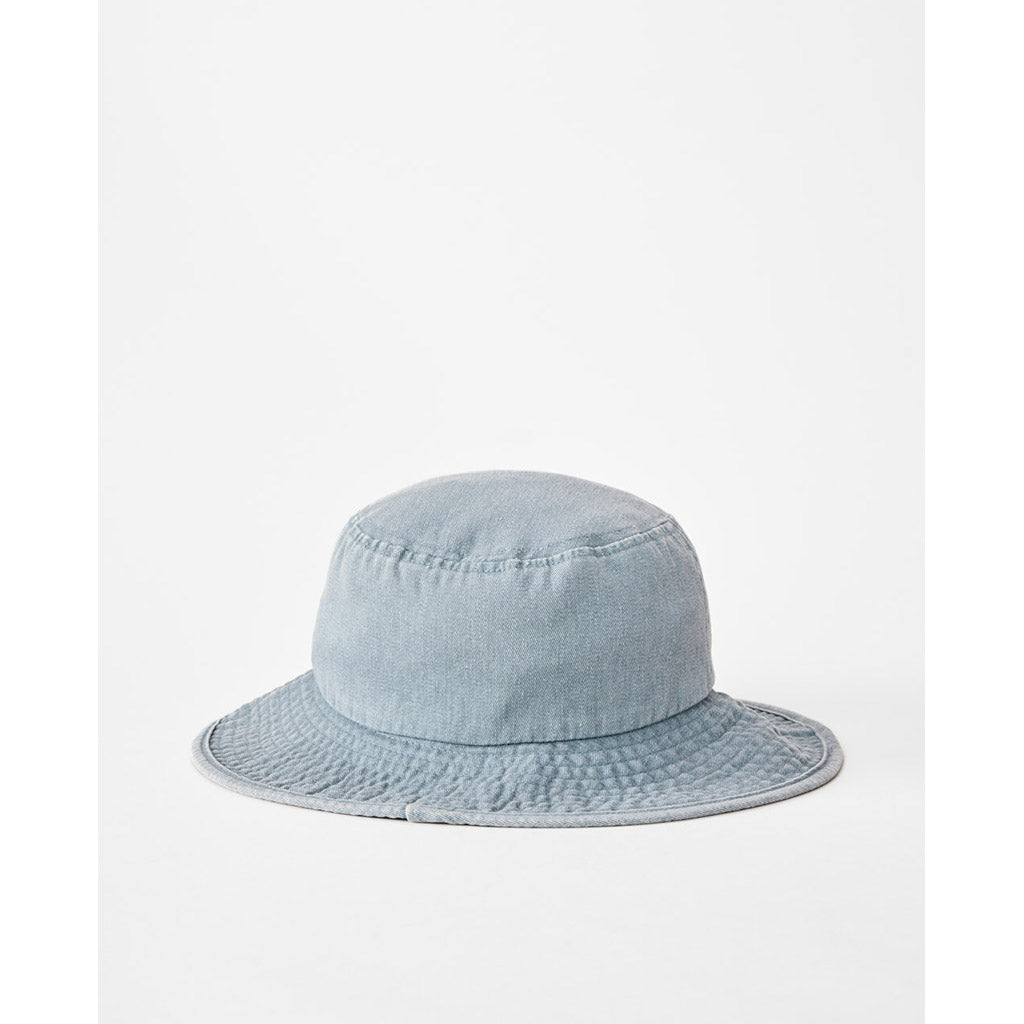 Premium Surf UPF Sun Hat