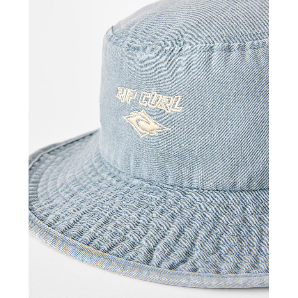 Premium Surf UPF Sun Hat