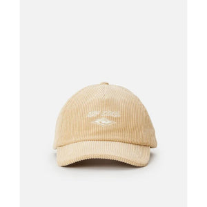 Icons Of Surf Cap