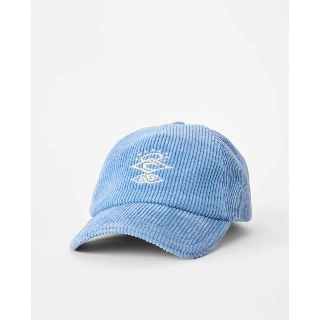 Icons Of Surf Cap