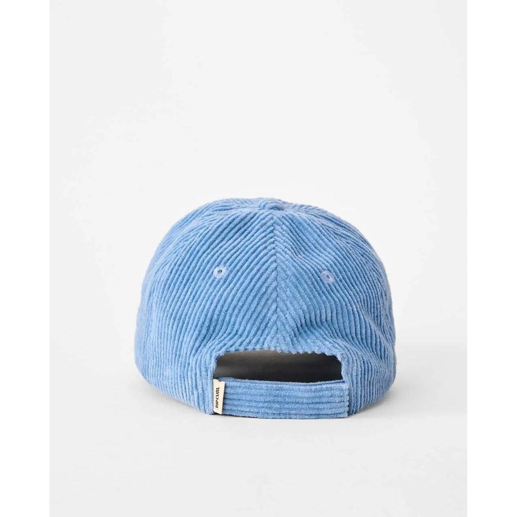 Icons Of Surf Cap