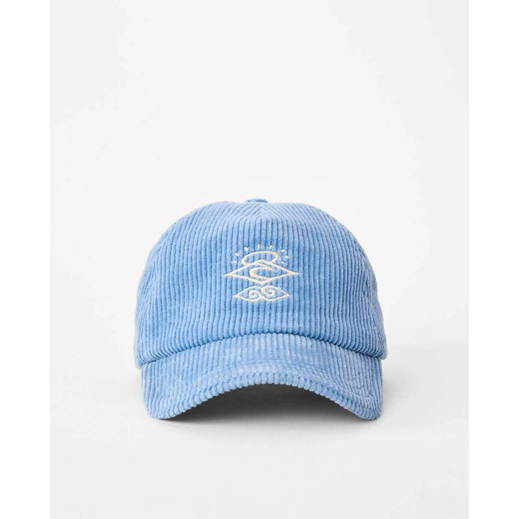 Icons Of Surf Cap