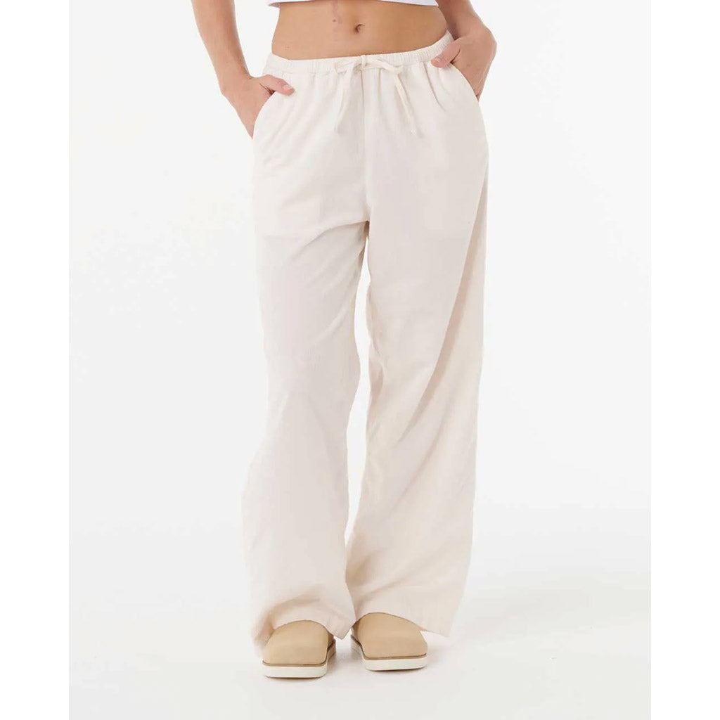 Keepsakes Washed Cord Pant
