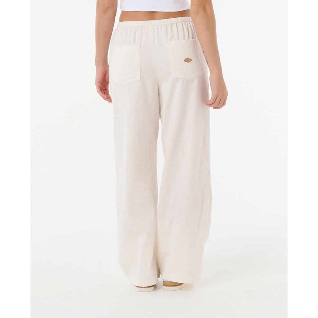 Keepsakes Washed Cord Pant