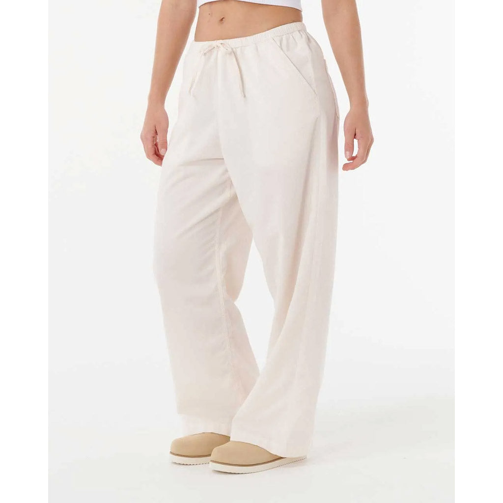 Keepsakes Washed Cord Pant