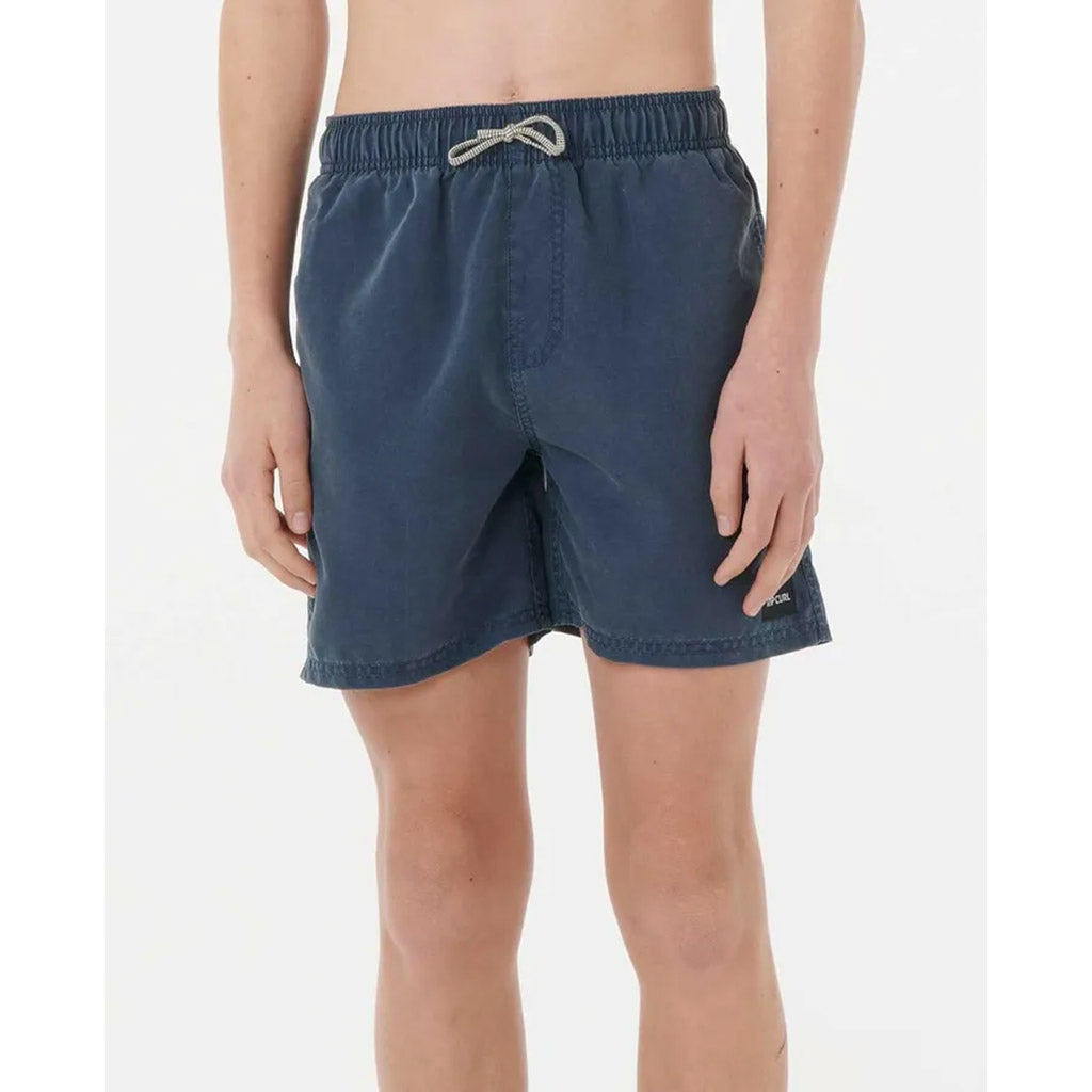 Boys Bondi Volley Boardshorts