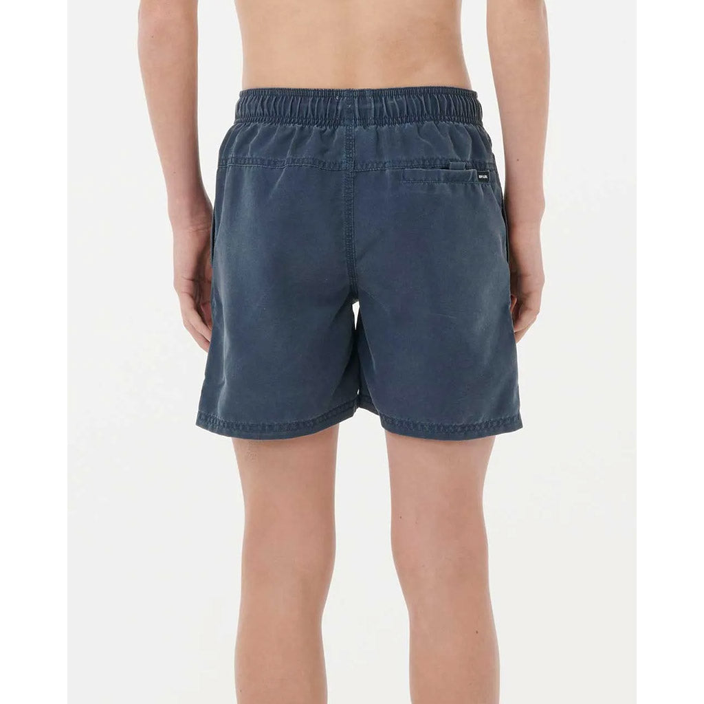 Boys Bondi Volley Boardshorts