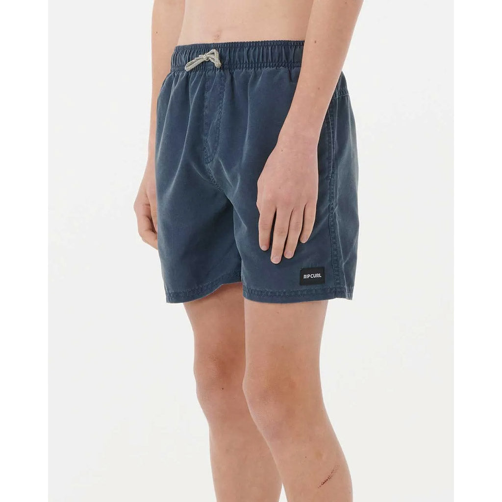 Boys Bondi Volley Boardshorts