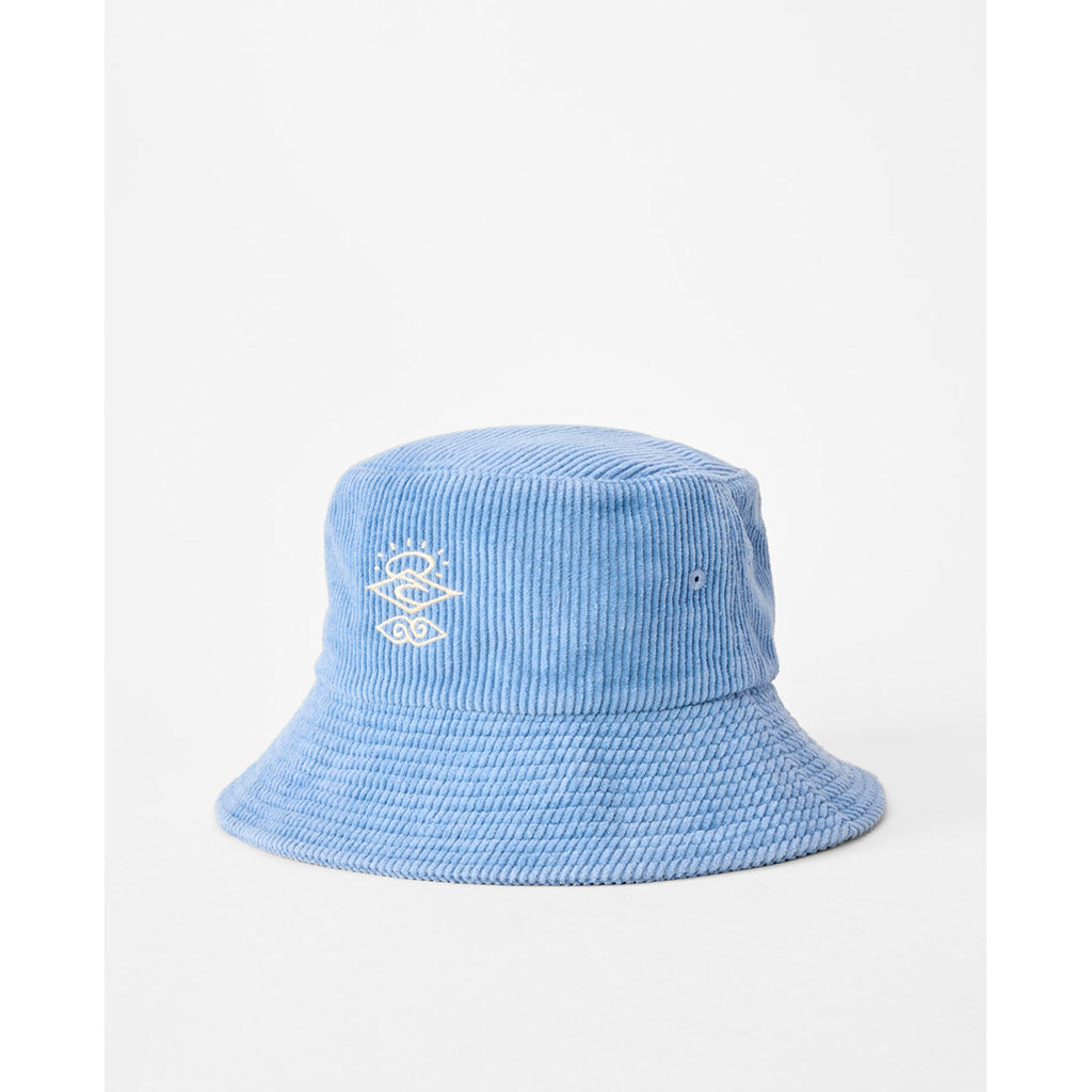 Icons Of Surf Bucket Hat
