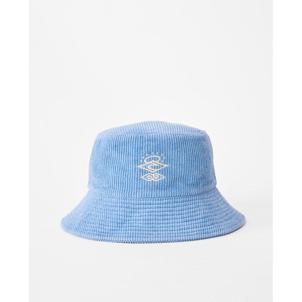 Icons Of Surf Bucket Hat
