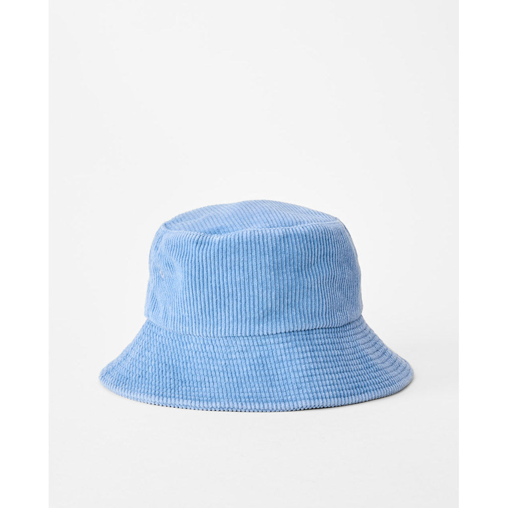 Icons Of Surf Bucket Hat