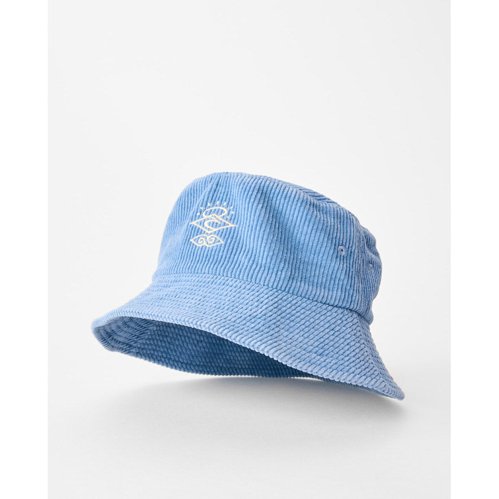 Icons Of Surf Bucket Hat