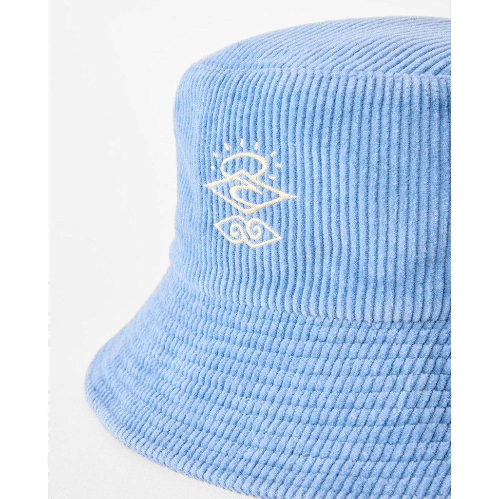 Icons Of Surf Bucket Hat