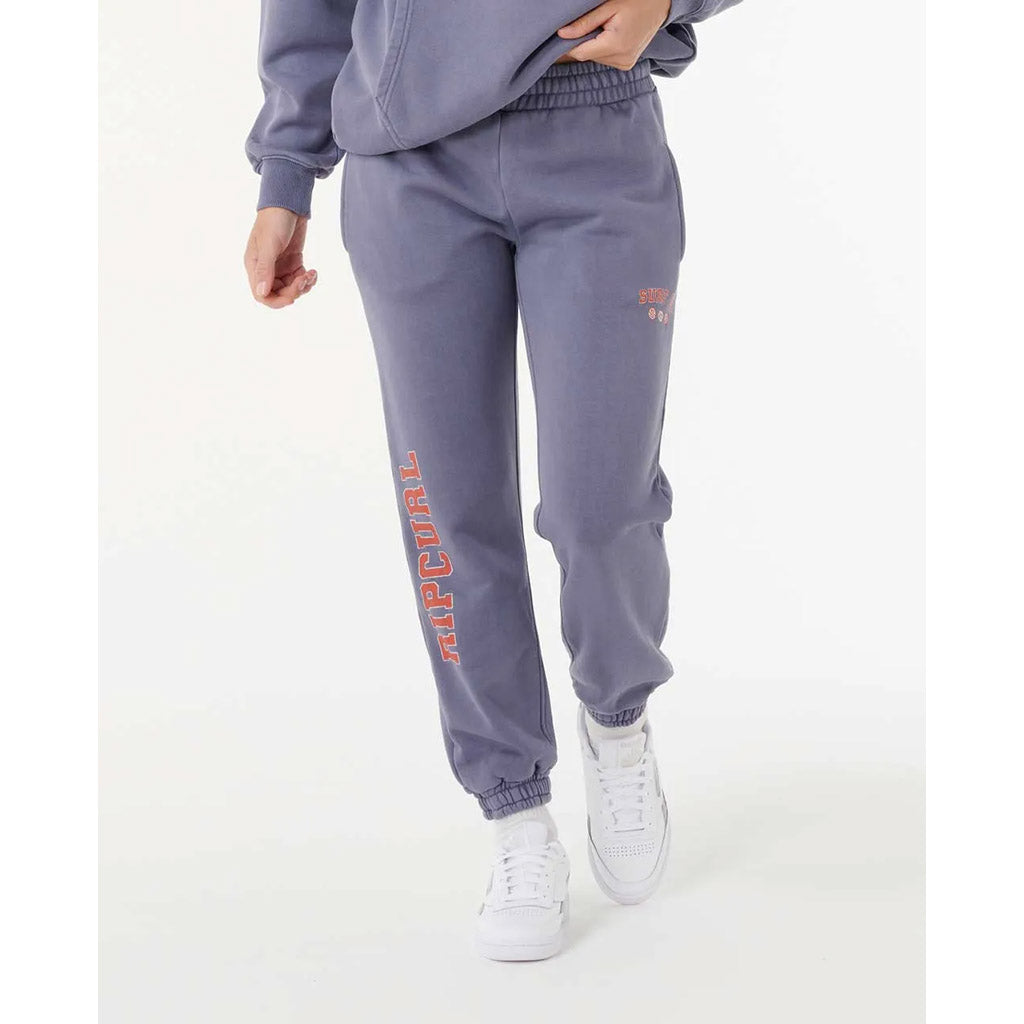 Varsity Sports Trackpant