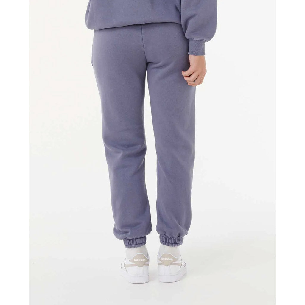 Varsity Sports Trackpant