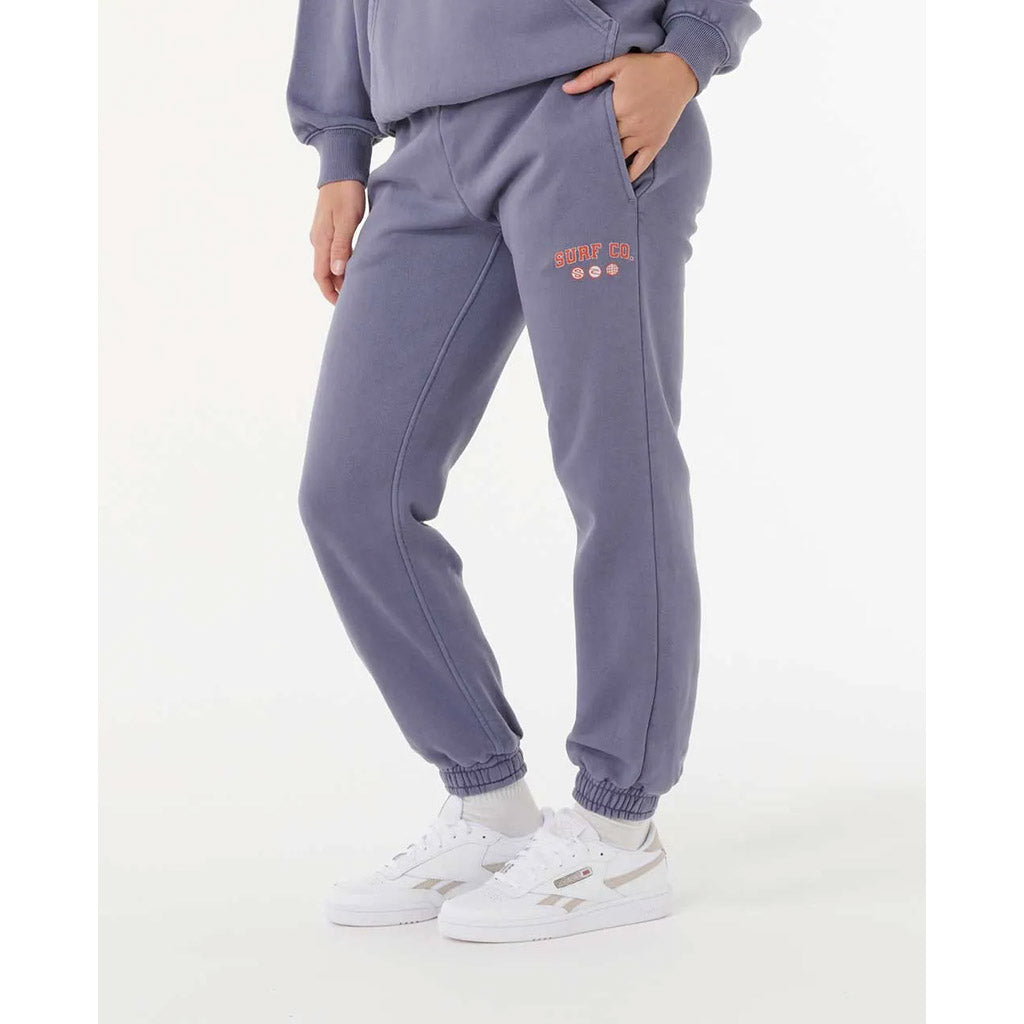 Varsity Sports Trackpant