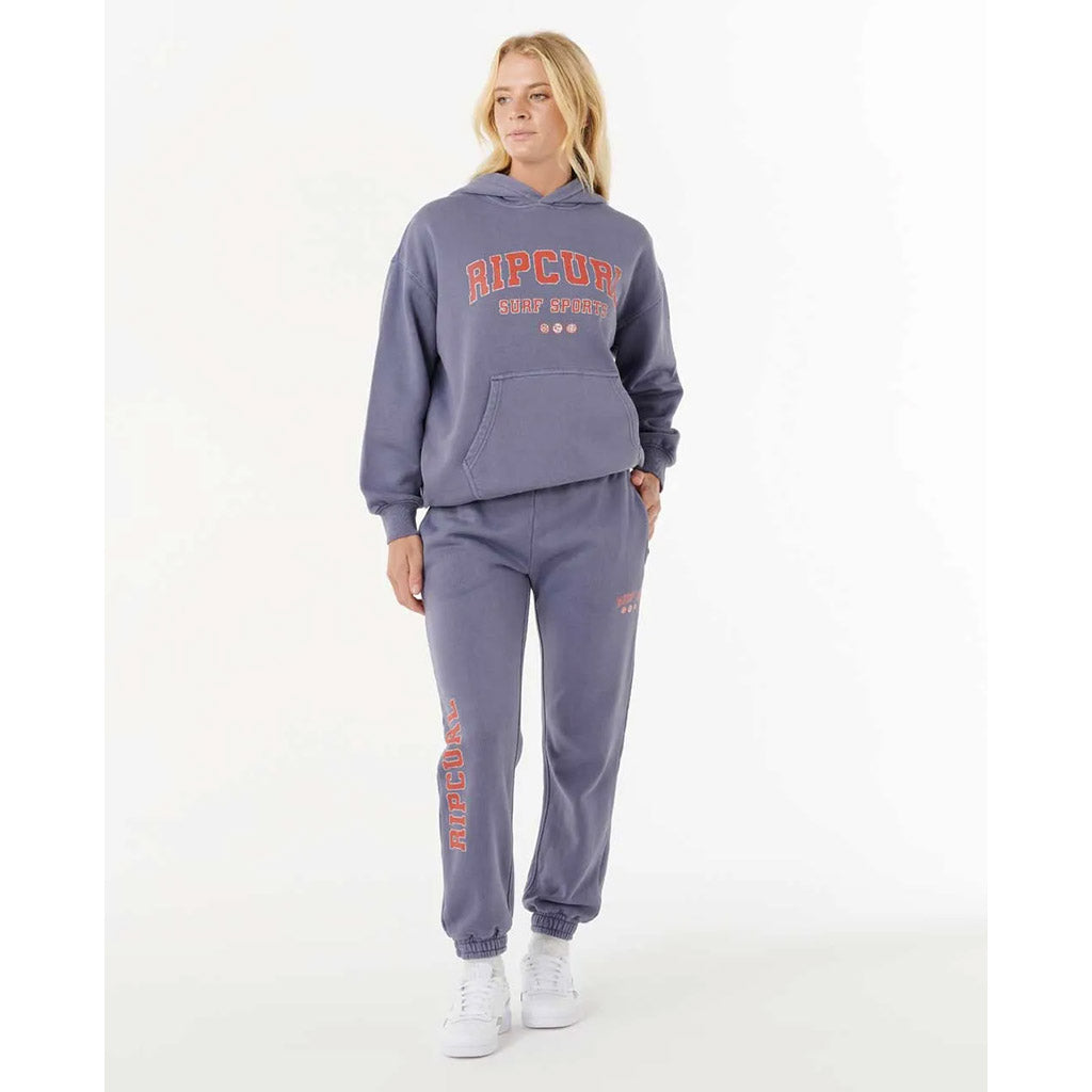Varsity Sports Trackpant